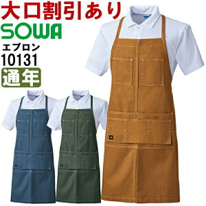 }\P2{Iƕ Ka SOWA Gvi|j 10131 t[ ʔN 100 ƒ jZbNX Y fB[X
