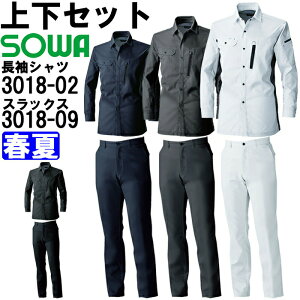 }\P2{Iƕ ㉺Zbg Ka SOWA Vc 3018-02 3L  XbNX 3018-09 91cm[100cm t d Xgb` ƒ jZbNX