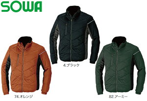 P2{I}\ԁh h hu]hu]44603 (4L)KaiSOWAj 