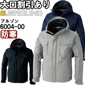 ƕ Ka SOWA hu] 6004-00 6L h 100%  ƒ Y