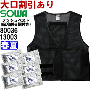 P2{I}\ԁyzƕ Ka SOWA bVxXg ACXxXg iۗ6tj 80036 13003 F-XL(3L) t MǑ΍ ƒ Y