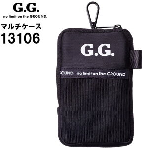 yszyԕiszƕ Ka SOWA }`P[X 13106 ՔM ҏ΍ 󒲃EFA ƒ jZbNX Y fB[X