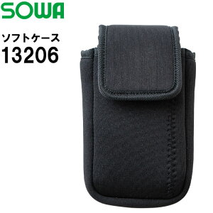 yszyԕiszƕ Ka SOWA \tgP[X 13206 ՔM ҏ΍ 󒲃EFA ƒ jZbNX Y fB[X