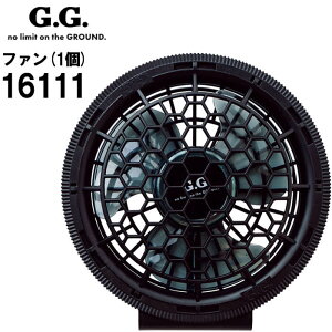 P2{I_tf[ԁyszyԕiszƕ Ka SOWA t@(1) 16111 ՔM ҏ΍ 󒲃EFA ƒ jZbNX Y fB[X