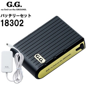 P2{IX[p[Z[ԁyszyԕiszƕ Ka SOWA obe[Zbg 18302 nCp[ MǑ΍ ҏ΍ ƒ jZbNX