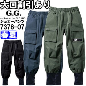 ƕ Ka SOWA WK[pc 7378-07 3L t Xgb` ⊴ ƒ jZbNX Y fB[X