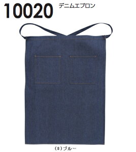 fjGvi [vj 10020it[j 10020V[Y KaiSOWAj 