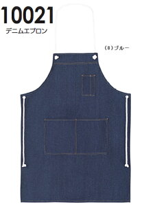 fjGvi [vj 10021it[j 10020V[Y KaiSOWAj 