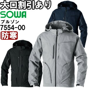 ƕ Ka SOWA hu] 7554-00 3L h f h ƒ jZbNX Y fB[X