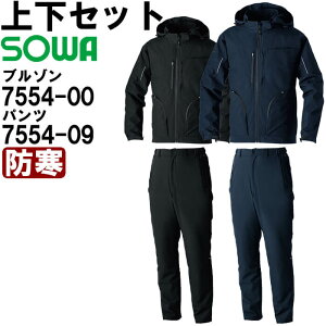 P2{IC[OXӍՊԁƕ ㉺Zbg Ka SOWA hu] 7554-00 6L  hpc 7554-09 6L h f h ƒ jZbNX Y fB[X