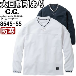 P2{IubNtCf[ԁƕ Ka SOWA g[i[ 8545-55 S-3L h Xgb` N ƒ Y