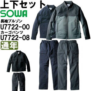 P2{IubNtCf[ԁƕ ㉺Zbg Ka SOWA u] U7722-00 5L  J[Spc U7722-08 5L ʔN Uniform Circus BEAMS Xgb` ƒ Y