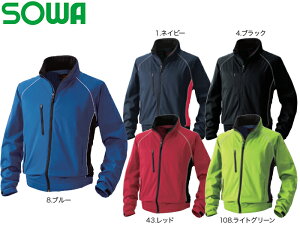 P2{I}\ԁh hhJ[u] 3400 (S`LL)KaiSOWAj 