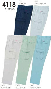 }\P2{IH~pƕ ƒ J[Spc 4118i70`88cmj 4113V[Y KaiSOWAj 