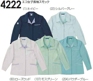 P2{I_tf[ԁH~pƕ ƒ GRqXbN 4222i6Lj 4221V[Y KaiSOWAj 