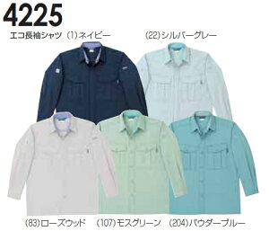 P2{IX[p[Z[ԁH~pƕ ƒ GRVc 4225i6Lj 4221V[Y KaiSOWAj 