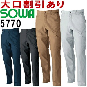 P2{IubNtCf[ԁSOWA(Ka) 5770i4Lj J[Spc 5773V[Y H~p ƕ ƒ jtH[ 