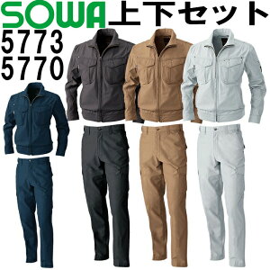 ㉺Zbg SOWA(Ka) u] 5773 (M-LL)m[^bNJ[Spc 5770 (S-LL) Zbg (㉺Fj H~pƕ ƒ Y{ 