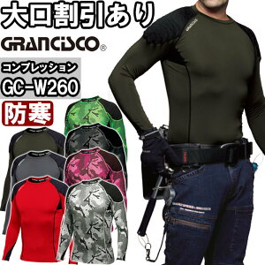 P2{IC[OXӍՊԁƕ ^J OVXR TAKAYA GRANCISCO nCubhOX[u GC-W260 3L h ۉ MH ƒ jZbNX Y fB[X