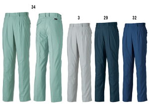 �y���Ԍ���P2�{�z�t�ėp��ƕ� ��ƒ��c�[�^�b�N�p���c TU-8106 (73cm�`88cm)TU-8013�V���[�Y�^�J������ �����