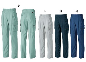 �y���Ԍ���P2�{�z�t�ėp��ƕ� ��ƒ��c�[�^�b�N�J�[�S�p���c TU-8107 (91cm�E95cm)TU-8013�V���[�Y�^�J������ �����