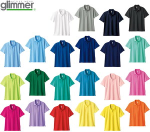 ��ƕ� �g���X TOMS �h���C�|���V���c 3���Z�b�g 00302-ADP 120-150 �ʔN �z������ ��ƒ� ���j�Z�b�N�X �����Y ���f�B�[�X