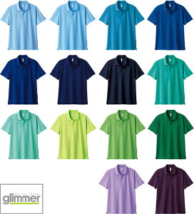 ƕ gX TOMS hC|Vc 3Zbg 00302-ADP SS-LL ʔN z ƒ jZbNX Y fB[X