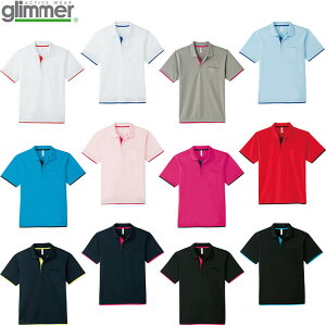 �y�����_�t���f�[��P2�{�z��ƕ� �g���X TOMS �h���C���C���[�h�|���V���c 3���Z�b�g 00339-AYP SS-LL �ʔN �|�P�b�g�t ��ƒ� ���j�Z�b�N�X �����Y ���f�B�[�X