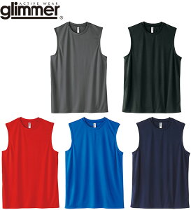 ƕ gX TOMS C^[bNhCm[X[u 5Zbg 00353-AIN SS-LL ʔN X}[gVGbg ƒ jZbNX Y fB[X