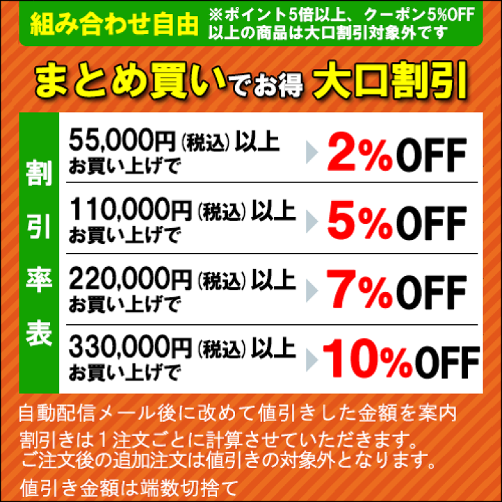 楽天市場】春夏用作業服 作業着 形態安定半袖シャツ 46014（EL
