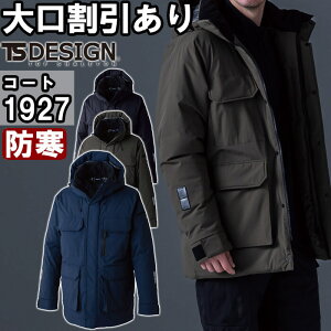 P2{I_tf[ԁƕ a TS DESIGN tNeBut@Co[_ER[g 1927 S-LL h ˍ  ƒ jZbNX Y fB[X