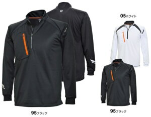 P2{I}\ԁVc ƕFLASHOX[un[tWbv 5025 (3LE4L)KNIT SHIRT 50V[YTS DESIGN(a) 