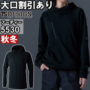 �y���Ԍ���P2�{�z��ƕ� ���a TS DESIGN �j�b�J�[�Y�h���C���b�t���t�[�f�B�[ 5530 3L-4L �H�~ �X�g���b�` ��ƒ� ���j�Z�b�N�X �����Y ���f�B�[�X