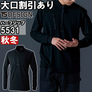 P2{IX[p[Z[ԁƕ a TS DESIGN jbJ[YhCbtn[tWbv 5531 S-LL H~ Xgb` ƒ jZbNX Y fB[X