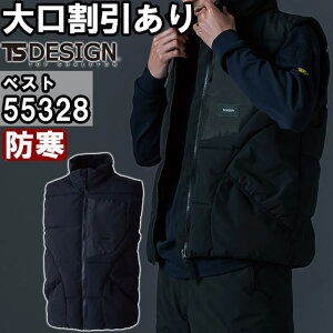 ƕ a TS DESIGN jbJ[Yt@Co[_ExXg 55328 5L-6L h  Xgb` ƒ jZbNX Y fB[X