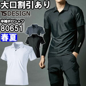 ƕ a TS DESIGN N[ACX|Vc 80651 3L-4L t ڐG⊴ ƒ jZbNX Y fB[X