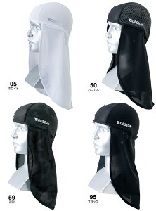 P2{I_tf[ԁoNo ACX}XNjW 841191 (t[)TS DESIGN(a) 