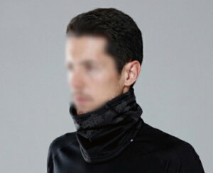 Ɨpi h hCi[ hObYFLASH lbNEH[}[ 842913 (t[TCY)a 