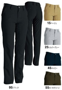 ƕ a TS DESIGN Xgb`^tfB[Xpc 846121 5L ʔN Xgb` y ƒ fB[X