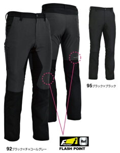 P2{I}\ԁƕ a TS DESIGN nCubhXgb`Ypc 84634 3L-4L ʔN Xgb` ƒ Y