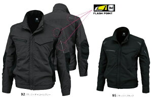 ƕ a TS DESIGN Xgb`^t [NWPbg 84636 3L-4L ʔN Xgb` ƒ jZbNX Y fB[X