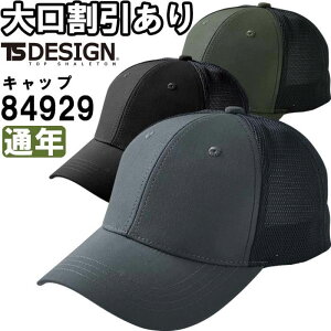 ƕ a TS DESIGN TS DELTAbVLbv 84929 t[ ʔN 냁bV ƒ jZbNX Y fB[X