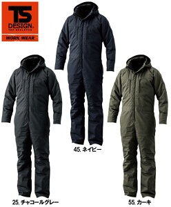 h h hȂCgEH[I[o[I[ 5120 (5LE6L) WINTER CLOTH 5127V[YTS DESIGN(a)