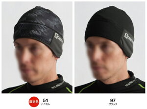 P2{I}\ԁƗpi h hCi[ hObYwbhEH[}[ 842911 (t[TCY)TS DESIGN(a) 