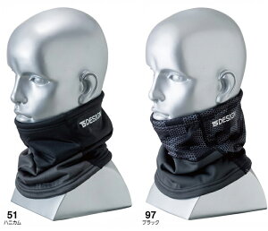 Ɨpi h hCi[ hObYlbNEH[}[ 84292 (t[TCY)TS DESIGN(a) 