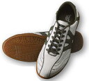 安全靴 作業靴 ワーキングシューズ 100シリーズ WW-101 ワイドウルブス（WIDE WOLVES） お取寄せ ランキングお取り寄せ