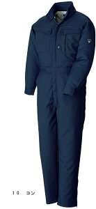 P2{IubNtCf[ԁh h hȂ h Ȃ ciM 109i4LE5Lj W[xbNiXEBECj 