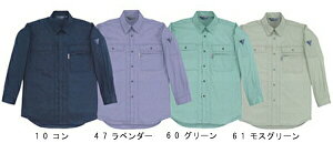 tėpƕ ƒ VciNԁEtđΉj 1443iS~LLj 1450V[Y W[xbNiXEBECj 