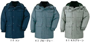 h h hR[g R[g 151i4LE5Lj 150V[Y W[xbNiXEBECj 