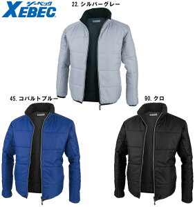 P2{IC[OXӍՊԁƕ W[xbN XEBEC yhu] 158 S-5L h y o[Vu ƒ Y